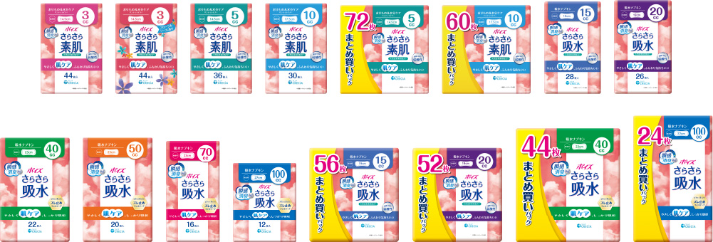 対象商品
