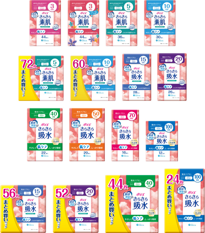 対象商品